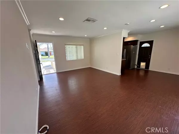 West Hills, CA 91304,7845 Sedan AVE