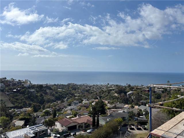 Laguna Beach, CA 92651,1015 Madison PL
