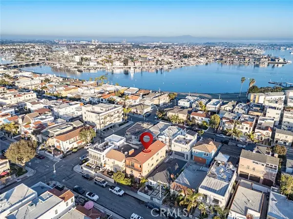 Long Beach, CA 90803,66 Santa Ana AVE