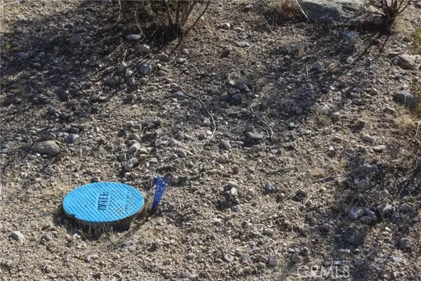 Yucca Valley, CA 92284,11 Alta AVE