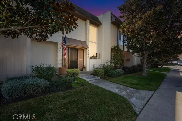 Huntington Beach, CA 92646,9746 Bluereef DR