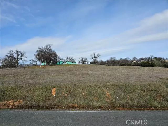 1930 New Long Valley RD, Clearlake Oaks, CA 95423