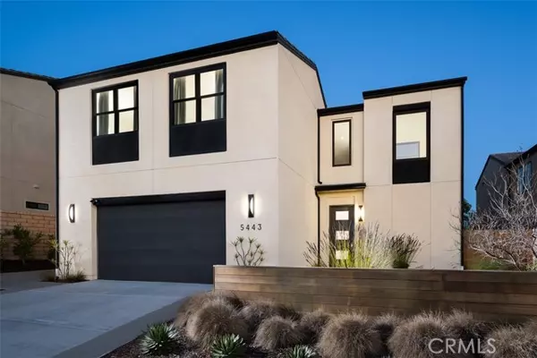 5443 Indigo Sage DR, San Diego, CA 92130