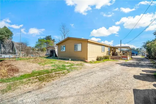 28590 Leon RD, Winchester, CA 92596