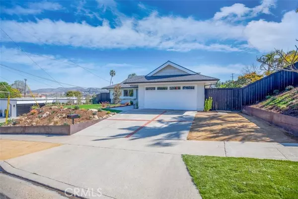 Dana Point, CA 92629,33182 Blue Fin DR