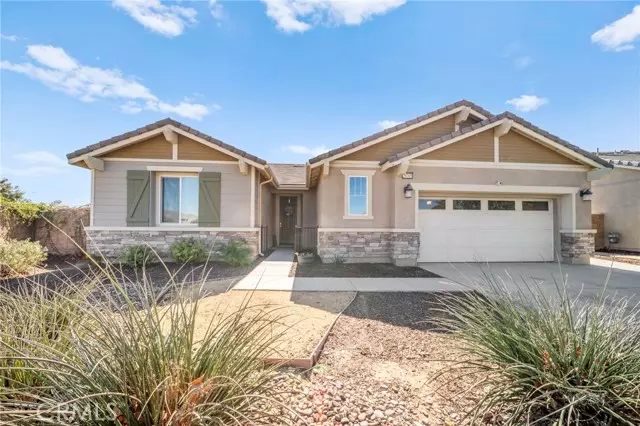 29705 Starring LN, Menifee, CA 92584