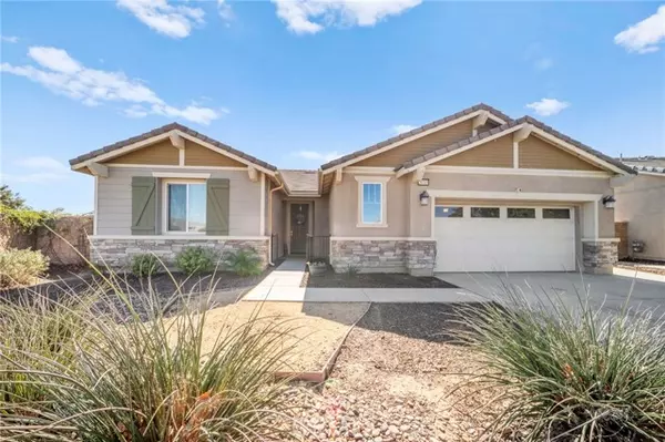 Menifee, CA 92584,29705 Starring LN