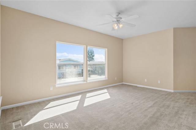Upland, CA 91786,1400 W 13th ST 1