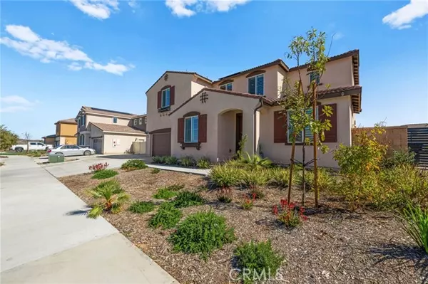 Menifee, CA 92584,32866 Eastbourne CT