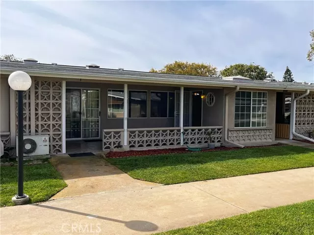 1371 Oakmont Rd., M7-150I, Seal Beach, CA 90740