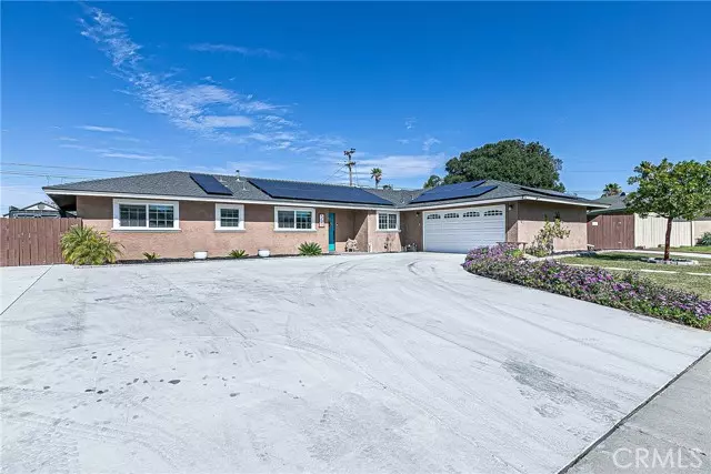 559 Ferndale DR, Santa Maria, CA 93455