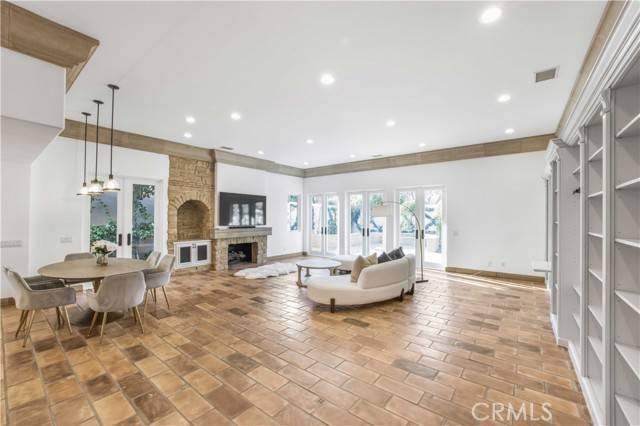 Newport Beach, CA 92660,57 Shearwater PL