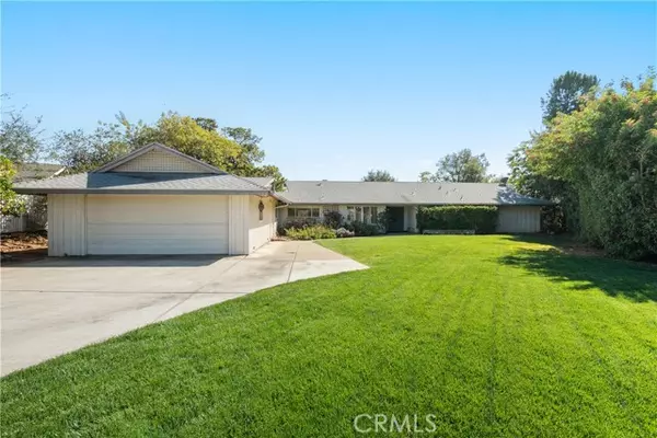 2829 Golfview DR, Fallbrook, CA 92028