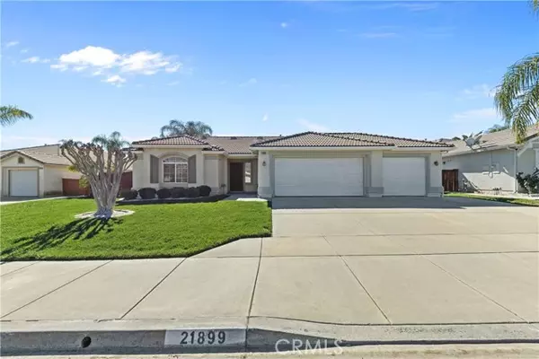 Wildomar, CA 92595,21899 Heliotrope LN