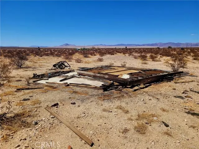 Twentynine Palms, CA 92277,68790 Tortoise RD