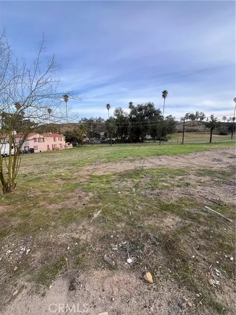 Lake Elsinore, CA 92530,0 Shrier DR