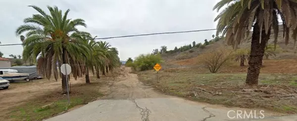 Lake Elsinore, CA 92530,0 Shrier DR