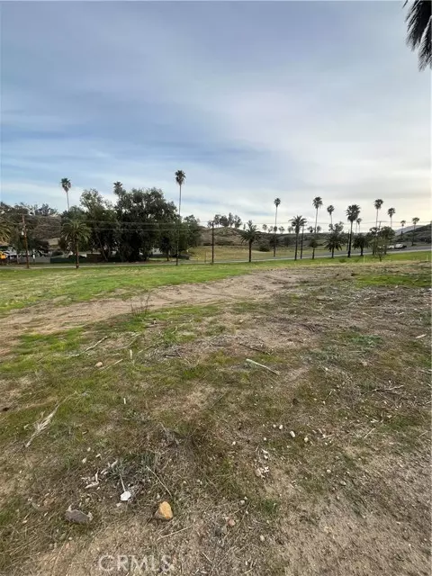 Lake Elsinore, CA 92530,0 Shrier DR