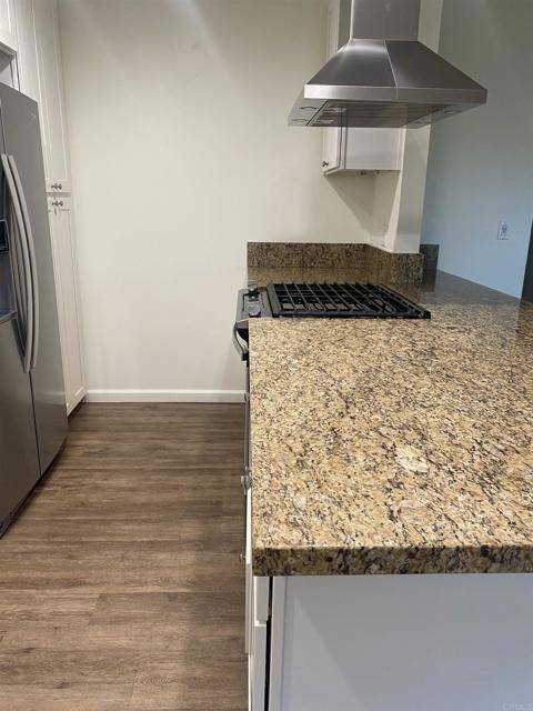 Del Mar, CA 92014,140 4th ST 1