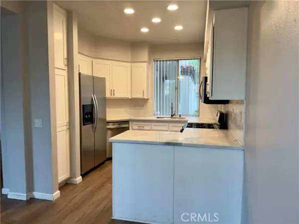 Rancho Santa Margarita, CA 92688,15 Via Lampara