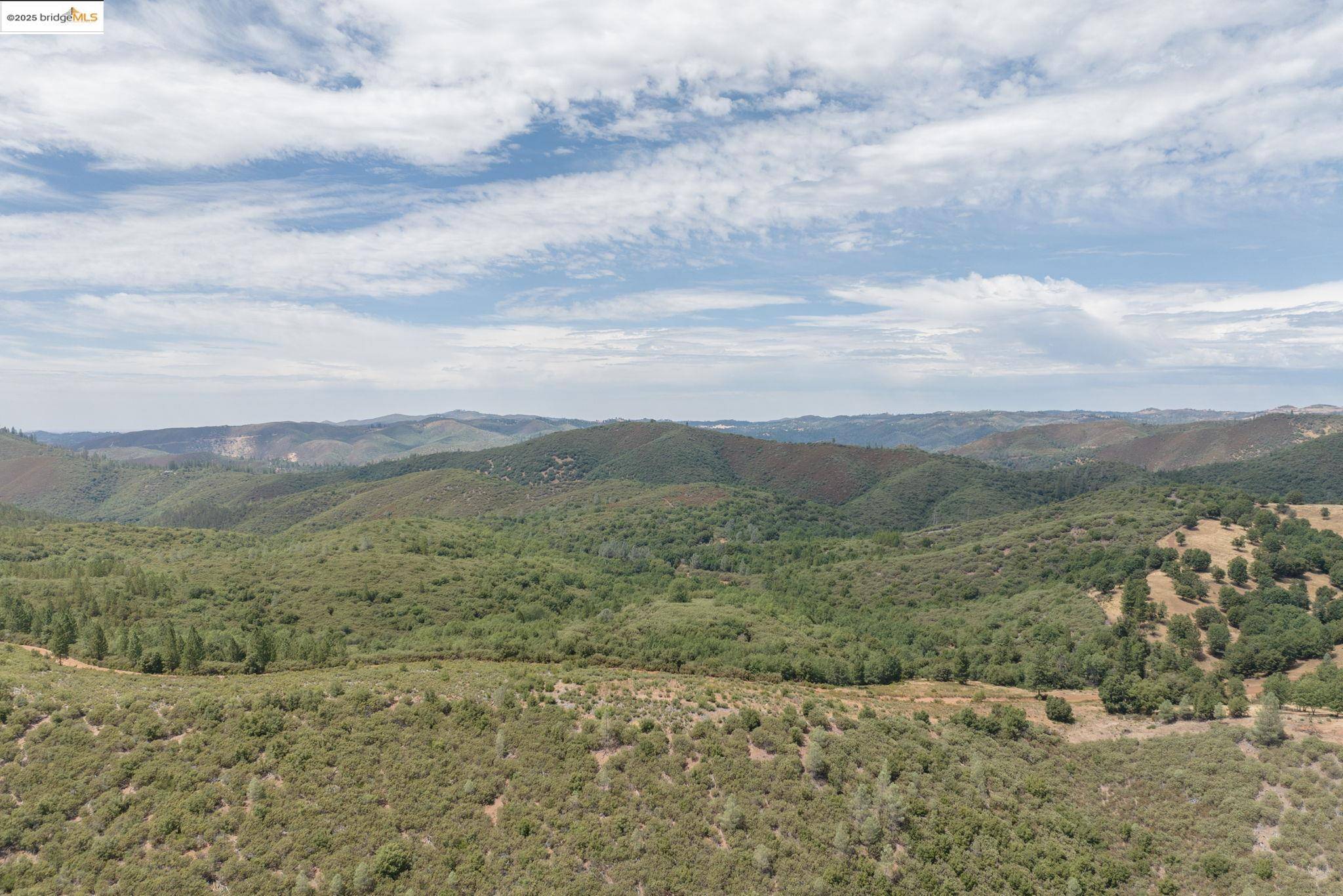 Murphys, CA 95247,Lot #3 Esmeralda RD