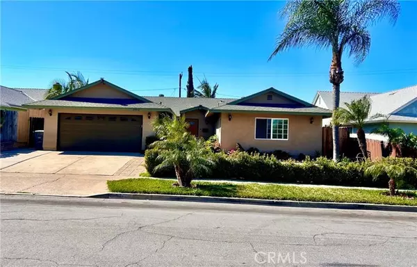 24412 Highpine, Lake Forest, CA 92630