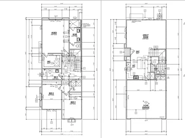 Downey, CA 90241,10303 Downey AVE