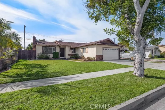 13121 De Alcala DR, La Mirada, CA 90638