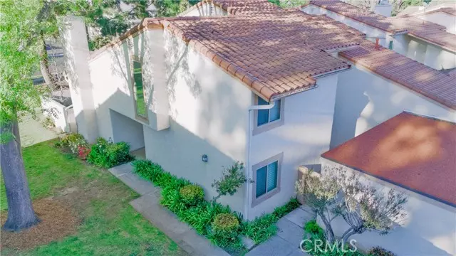 3727 San Vincente CT, Newbury Park, CA 91320