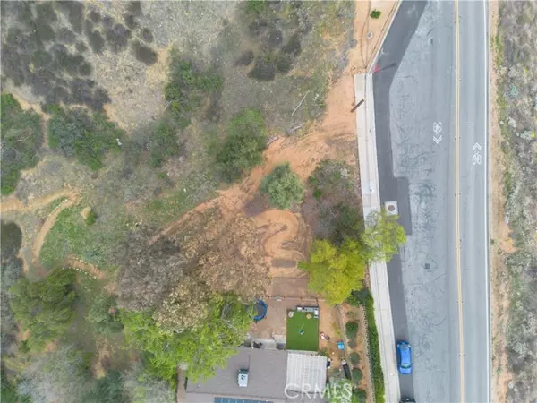 Redlands, CA 92373,848 W Sunset DR