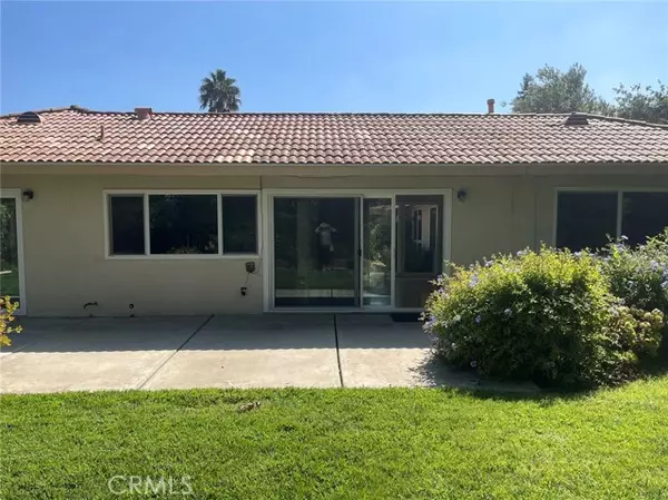 31921 Foxmoor CT, Westlake Village, CA 91361