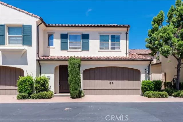 27 Peach Blossom 35, Irvine, CA 92618