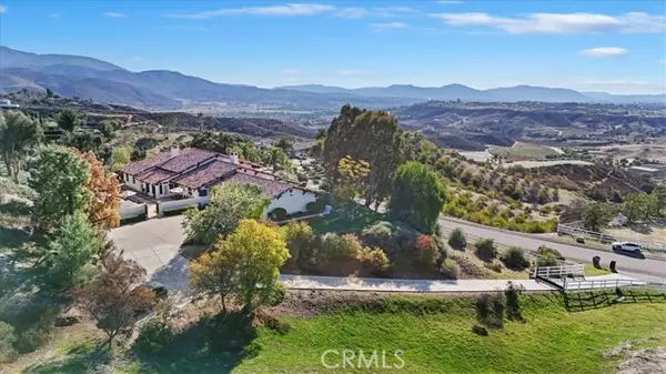 Temecula, CA 92592,41580 Parado Del Sol Dr