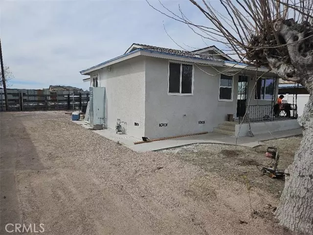 14723 WALTERS ST, Corona, CA 92880