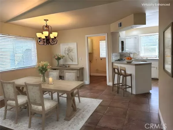 Clovis, CA 93611,1855 Dennis