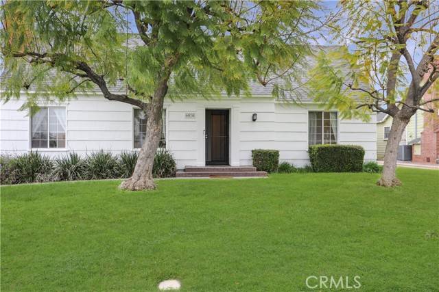 6014 Elenor ST, Riverside, CA 92506