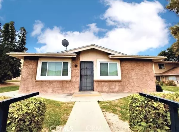 18214 Via Calma 1, Rowland Heights, CA 91748