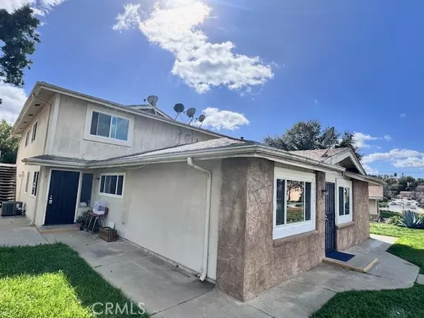 Rowland Heights, CA 91748,18214 Via Calma 1