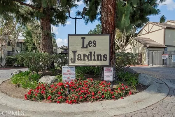 Garden Grove, CA 92843,12428 Bay Hill CT