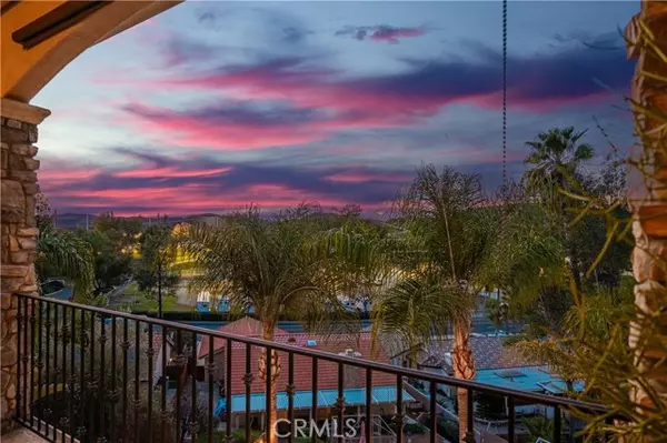 Canyon Lake, CA 92587,22177 Dogie PL