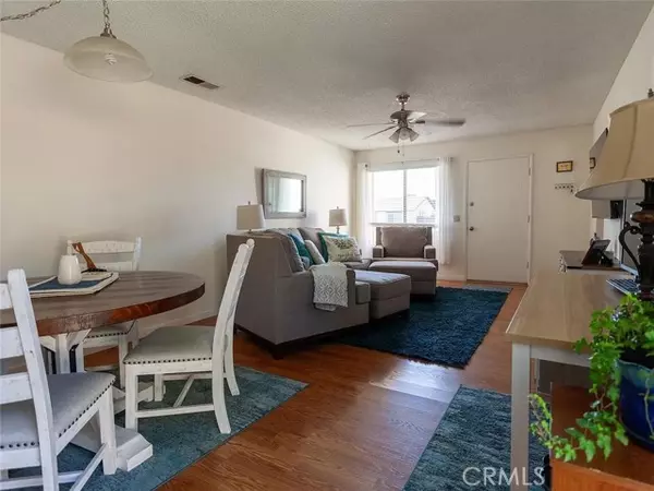 Oceanside, CA 92056,4542 Sunrise