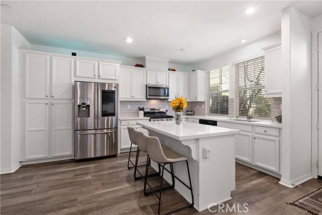 166 Natal RD, Rancho Mission Viejo, CA 92694