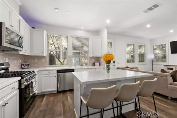 166 Natal RD, Rancho Mission Viejo, CA 92694
