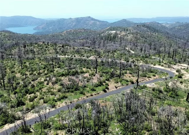 Berry Creek, CA 95916,0 Big Ridge RD