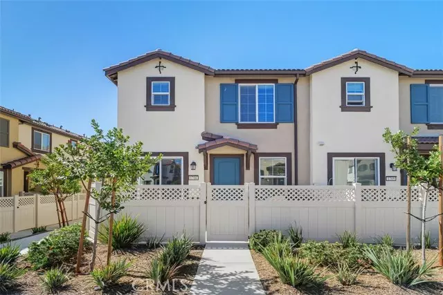 41972 Retsina ST 1706, Murrieta, CA 92562