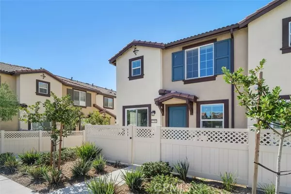 Murrieta, CA 92562,41972 Retsina ST 1706