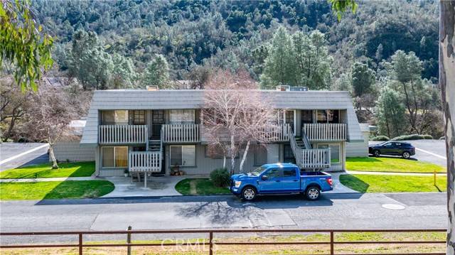Paso Robles, CA 93446,3332 Harbor CIR B