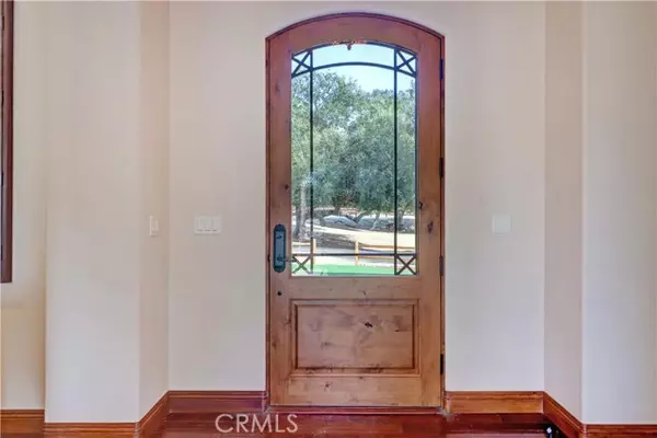 Murrieta, CA 92562,41215 Avenida De Los Posas