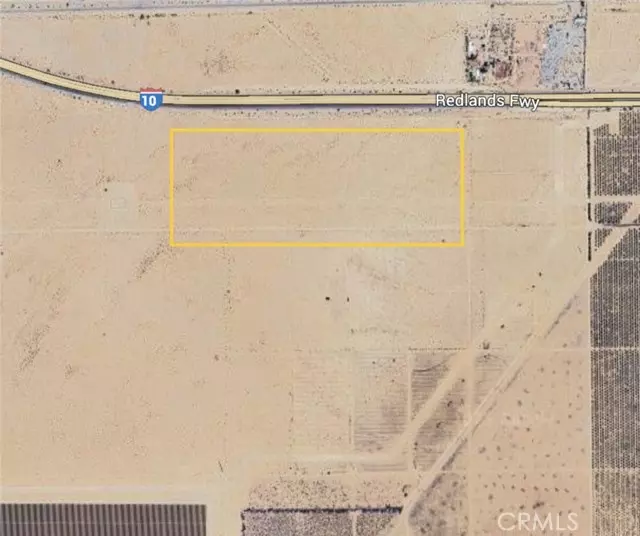 74 Acres Blythe apn:824-090-042, Blythe, CA 92225