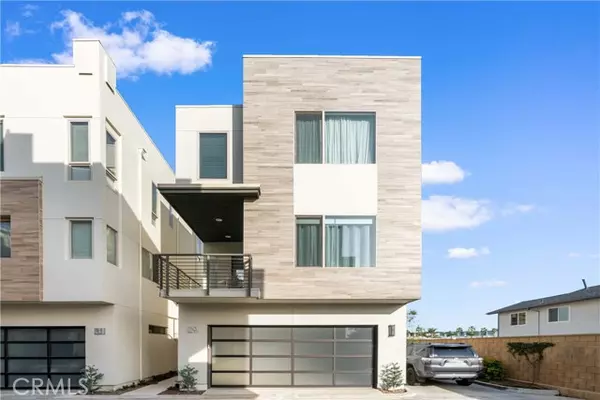 Newport Beach, CA 92663,29 Ebb Tide CIR